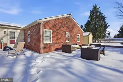 969 Lower State Road, Chalfont, PA 18914 - Photo 24