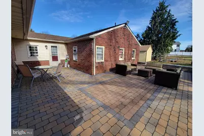 969 Lower State Road, Chalfont, PA 18914 - Photo 44