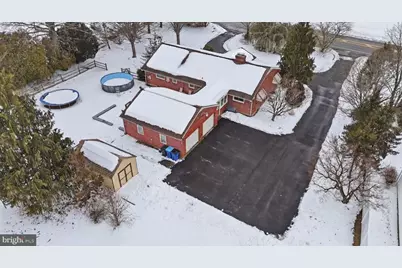 969 Lower State Road, Chalfont, PA 18914 - Photo 38