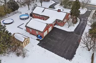 969 Lower State Rd, Chalfont, PA 18914 - Photo 38