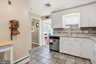 969 Lower State Rd, Chalfont, PA 18914 - Photo 10