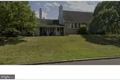 100 New Jersey Avenue, Chalfont, PA 18914 - Photo 1
