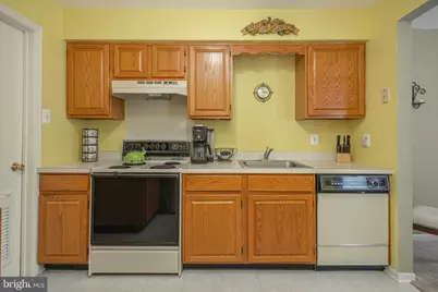 512 Mews Drive, Sellersville, PA 18960 - Photo 12