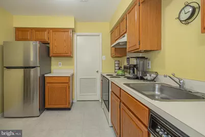 512 Mews Drive, Sellersville, PA 18960 - Photo 10