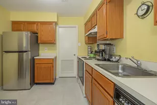 512 Mews Dr, Sellersville, PA 18960 - Photo 10