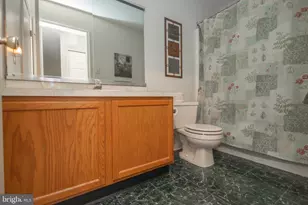 512 Mews Dr, Sellersville, PA 18960 - Photo 16