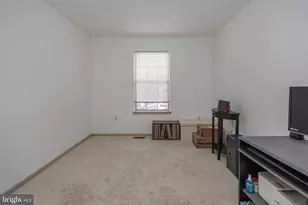 512 Mews Dr, Sellersville, PA 18960 - Photo 18