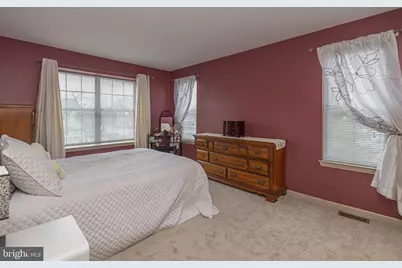 512 Mews Drive, Sellersville, PA 18960 - Photo 20