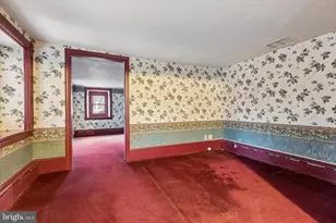 1506 Old Bethlehem Pike, Sellersville, PA 18960 - Photo 4