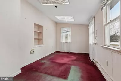 1506 Old Bethlehem Pike, Sellersville, PA 18960 - Photo 16