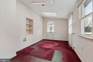 1506 Old Bethlehem Pike, Sellersville, PA 18960 - Photo 16