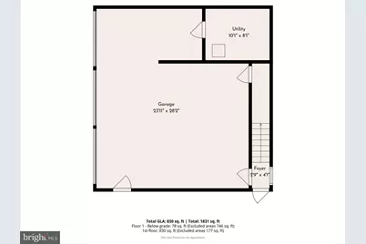 1506 Old Bethlehem Pike, Sellersville, PA 18960 - Photo 30