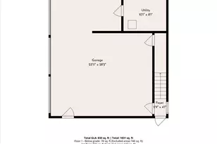 1506 Old Bethlehem Pike, Sellersville, PA 18960 - Photo 30