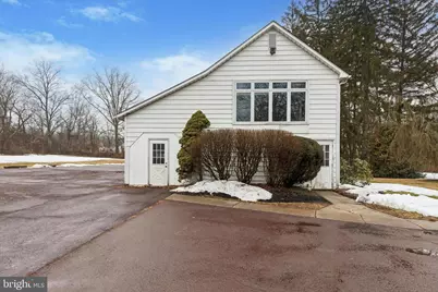 1506 Old Bethlehem Pike, Sellersville, PA 18960 - Photo 20