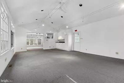 1506 Old Bethlehem Pike, Sellersville, PA 18960 - Photo 24