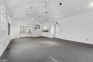 1506 Old Bethlehem Pike, Sellersville, PA 18960 - Photo 24