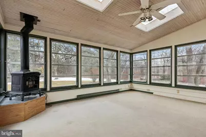 1506 Old Bethlehem Pike, Sellersville, PA 18960 - Photo 10