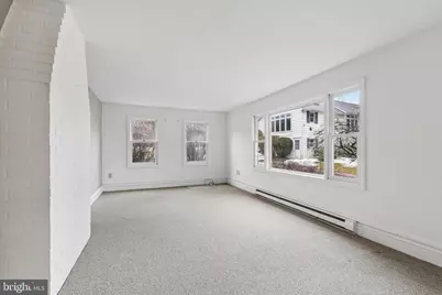 1506 Old Bethlehem Pike, Sellersville, PA 18960 - Photo 12