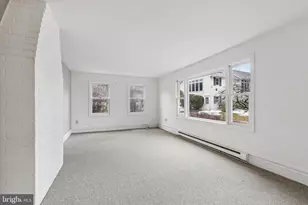 1506 Old Bethlehem Pike, Sellersville, PA 18960 - Photo 12