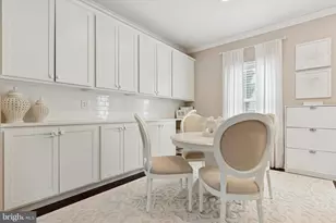 3910 Cephas Child Rd, Doylestown, PA 18902 - Photo 6