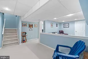7705 Spruce Mill Dr, Yardley, PA 19067 - Photo 24