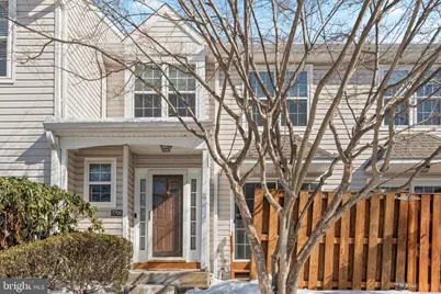 7705 Spruce Mill Drive, Yardley, PA 19067 - Photo 30