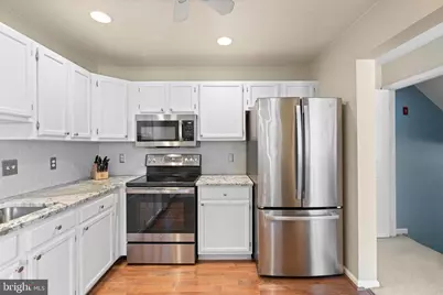 7705 Spruce Mill Drive, Yardley, PA 19067 - Photo 10