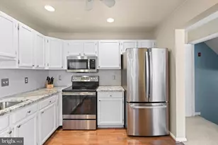 7705 Spruce Mill Dr, Yardley, PA 19067 - Photo 10