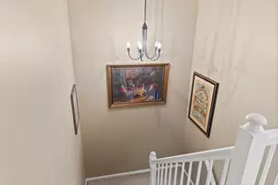 7705 Spruce Mill Dr, Yardley, PA 19067 - Photo 22