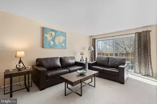 7705 Spruce Mill Dr, Yardley, PA 19067 - Photo 4