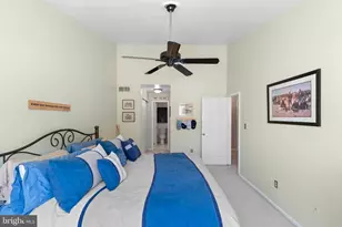 7705 Spruce Mill Dr, Yardley, PA 19067 - Photo 16