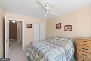 7705 Spruce Mill Dr, Yardley, PA 19067 - Photo 20