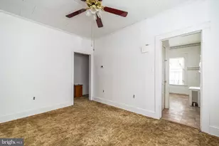 2002 Edgely Rd, Levittown, PA 19057 - Photo 16