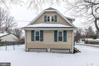 2002 Edgely Road, Levittown, PA 19057 - Photo 6