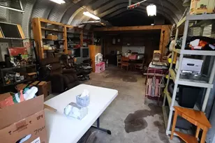 33 Laurel Ln, Levittown, PA 19054 - Photo 12