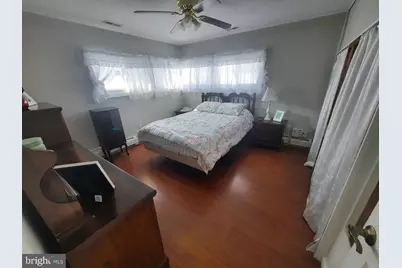 33 Laurel Lane, Levittown, PA 19054 - Photo 8