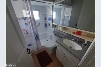 33 Laurel Lane, Levittown, PA 19054 - Photo 8