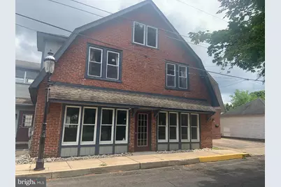242 Wood Street, Doylestown, PA 18901 - Photo 1