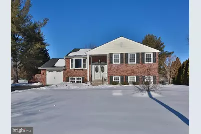 237 Frog Hollow Road, Southampton, PA 18966 - Photo 2