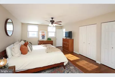 237 Frog Hollow Road, Southampton, PA 18966 - Photo 12