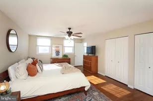 237 Frog Hollow Rd, Southampton, PA 18966 - Photo 12