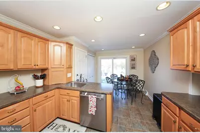237 Frog Hollow Road, Southampton, PA 18966 - Photo 8