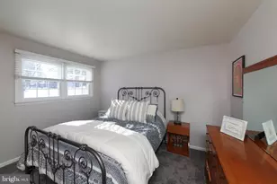 237 Frog Hollow Rd, Southampton, PA 18966 - Photo 22