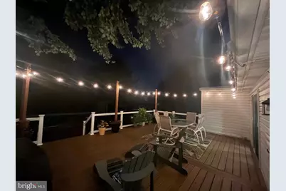 237 Frog Hollow Road, Southampton, PA 18966 - Photo 30