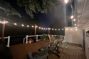 237 Frog Hollow Rd, Southampton, PA 18966 - Photo 30