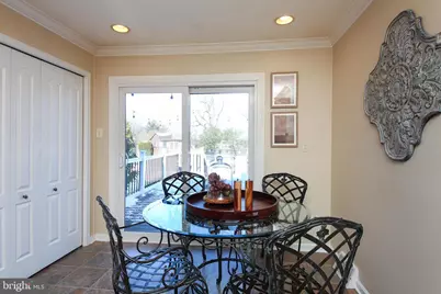 237 Frog Hollow Road, Southampton, PA 18966 - Photo 10