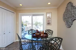 237 Frog Hollow Rd, Southampton, PA 18966 - Photo 10