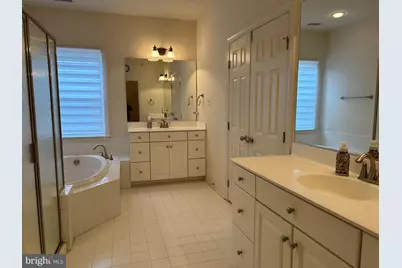 338 Village Way, Chalfont, PA 18914 - Photo 20