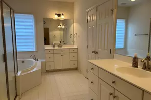 338 Village Way, Chalfont, PA 18914 - Photo 20