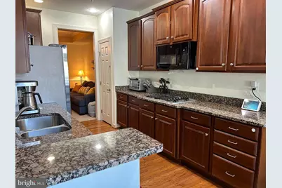 338 Village Way, Chalfont, PA 18914 - Photo 6